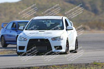 media/Mar-25-2023-Speed Ventures (Sat) [[3bb9dd07ef]]/5-Blue/session 1 skid pad/